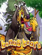 สูตรเด็ด สล็อต มาเฟีย ล่าสุด พิชิตแจ็คพอตใหญ่