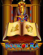 เคล็ดลับ สล็อต มาเฟีย เครดิต ฟรี ที่ไม่ควรพลาด