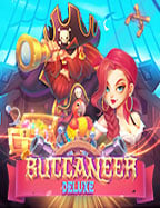 สำรวจโลก สล็อต มาเฟีย ทั้งหมด แบบทดลองเล่นฟรี