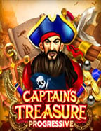 รีวิวสล็อต มาเฟีย ล่าสุด เกมสล็อตที่คุณควรลองจากค่าย Jili