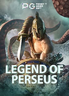 เกม ไฮโล คา สิ โนทดลอง เล่น โร ม่า สล็อต ที่คุณต้องลอง!