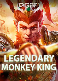 เกม ไฮโล พื้นบ้าน ปรับโฉมใหม่ในการเดิมพันออนไลน์